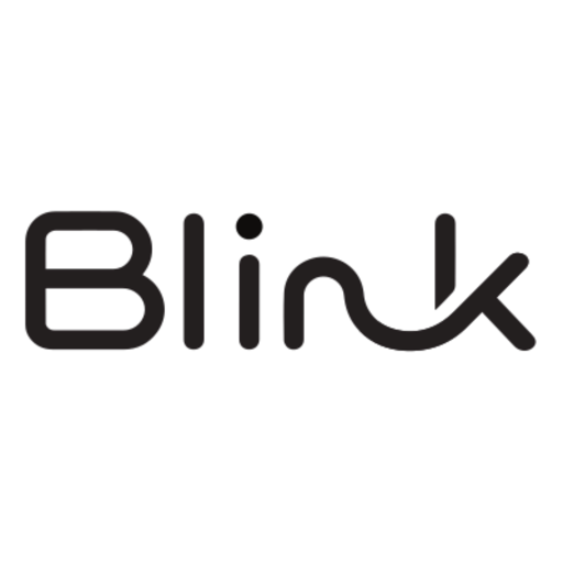 Blink